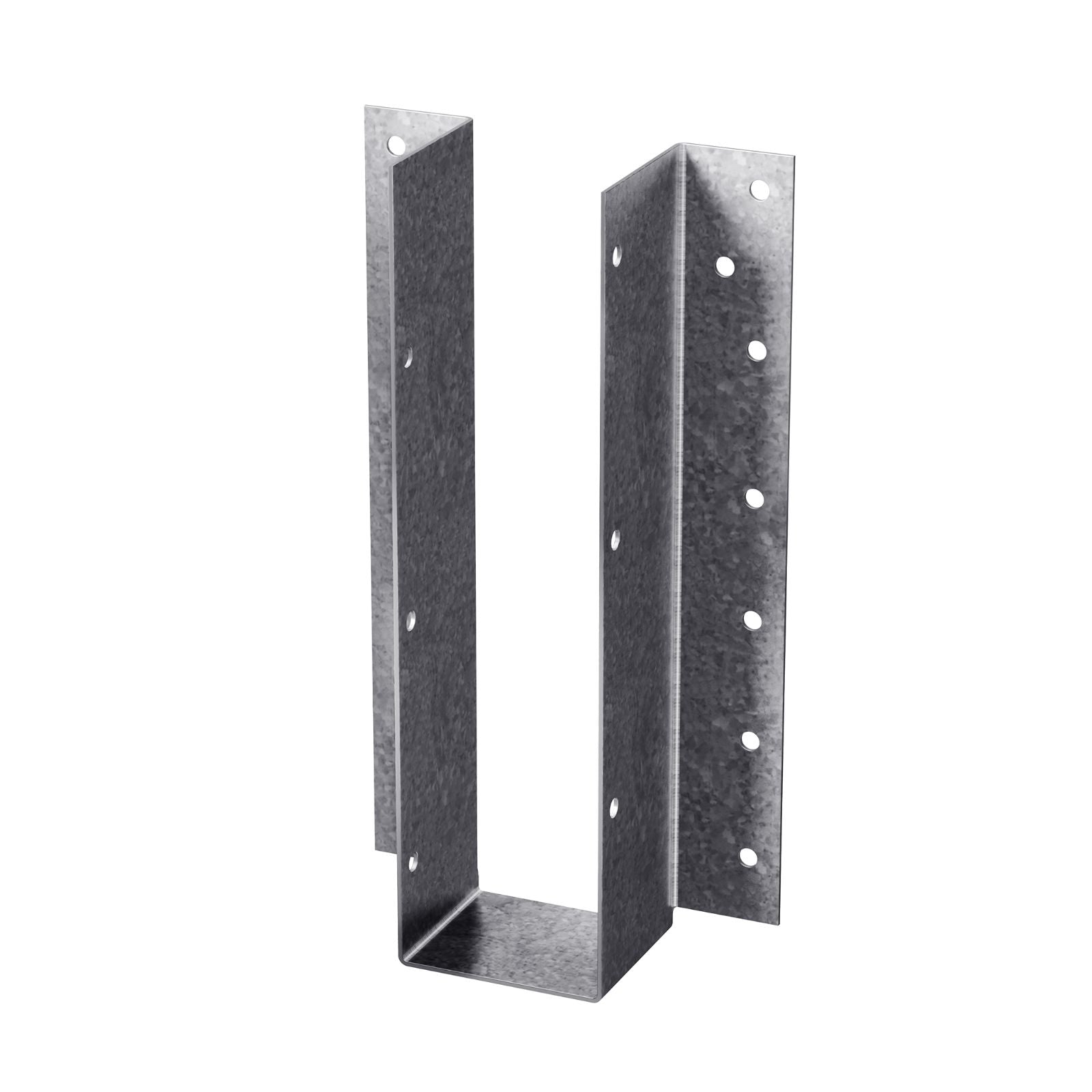 Simpson Strong-Tie U3510-14 Rendering
