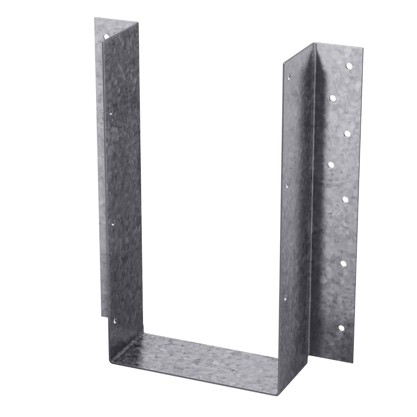 Simpson Strong-Tie U3510-2 Rendering