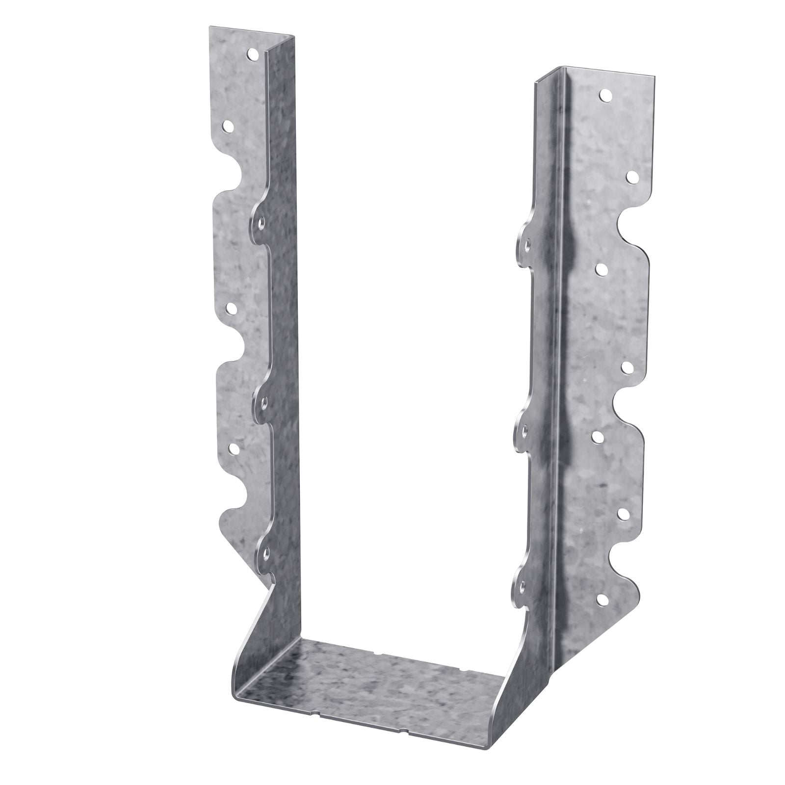 Simpson Strong-Tie U410 Rendering