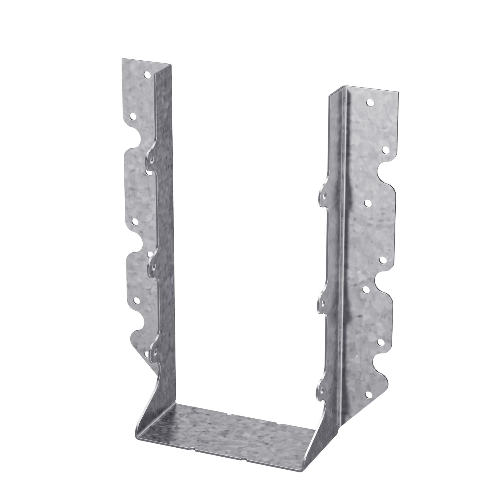 Simpson Strong-Tie U410R Rendering