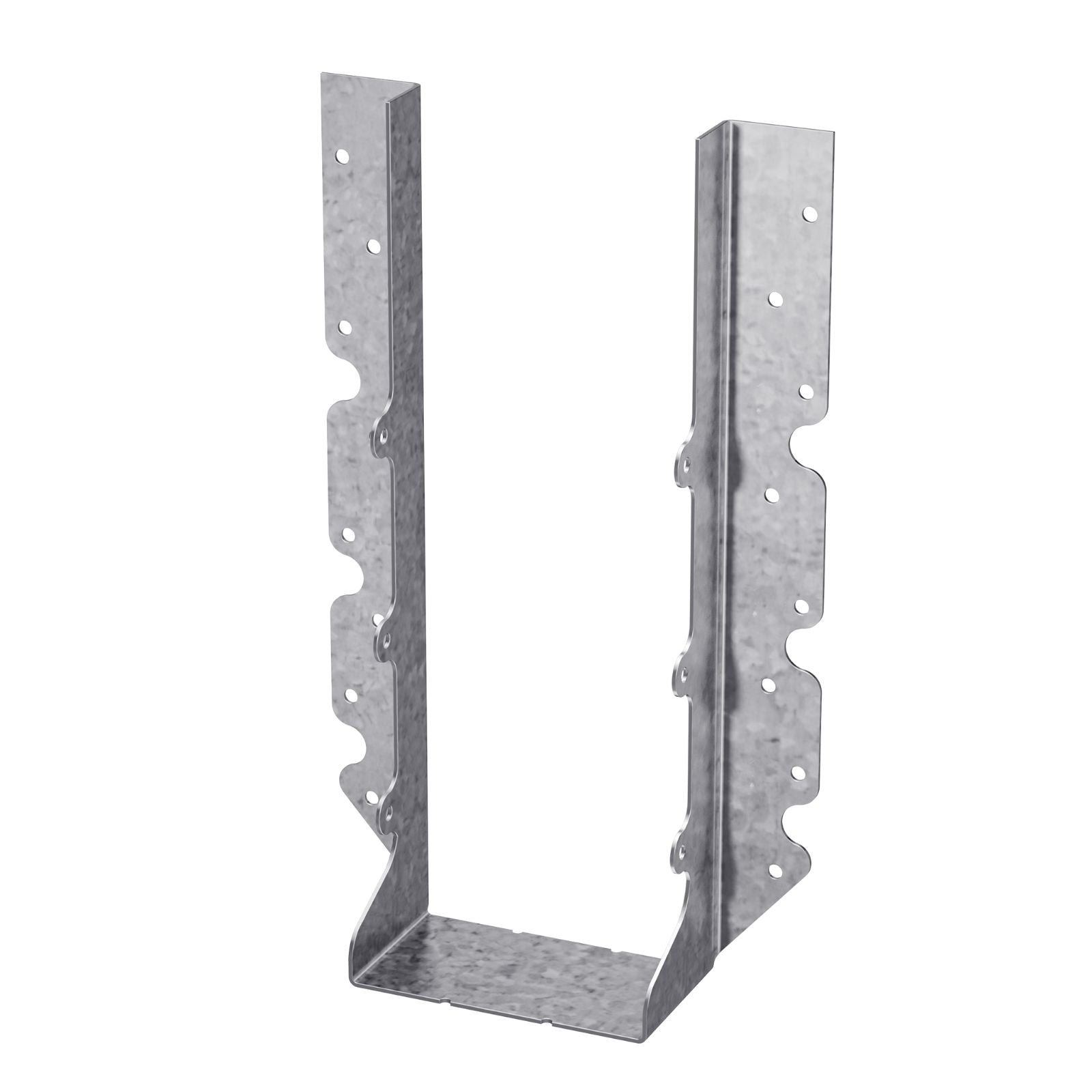 Simpson Strong-Tie U414 Rendering