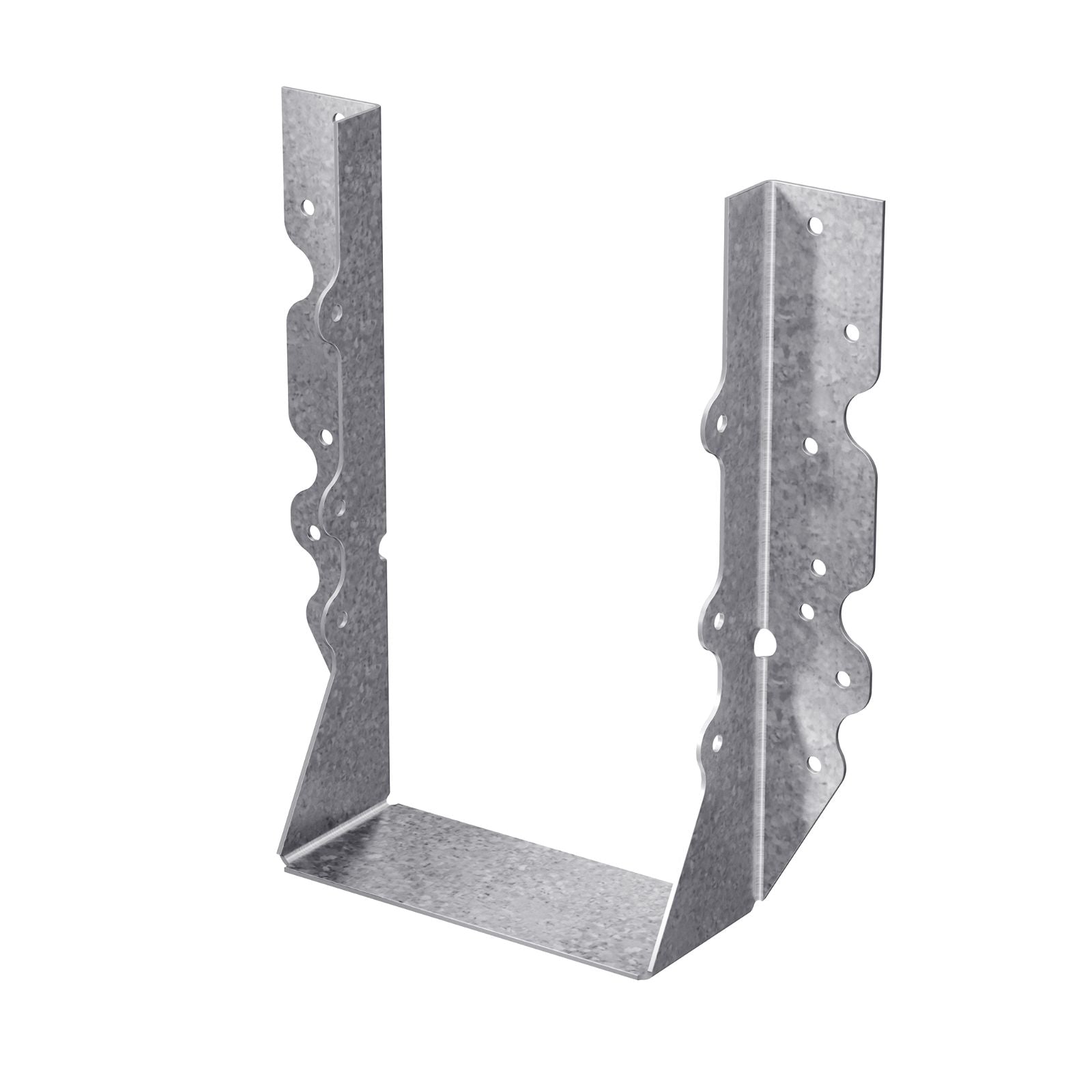 Simpson Strong-Tie U610R Rendering