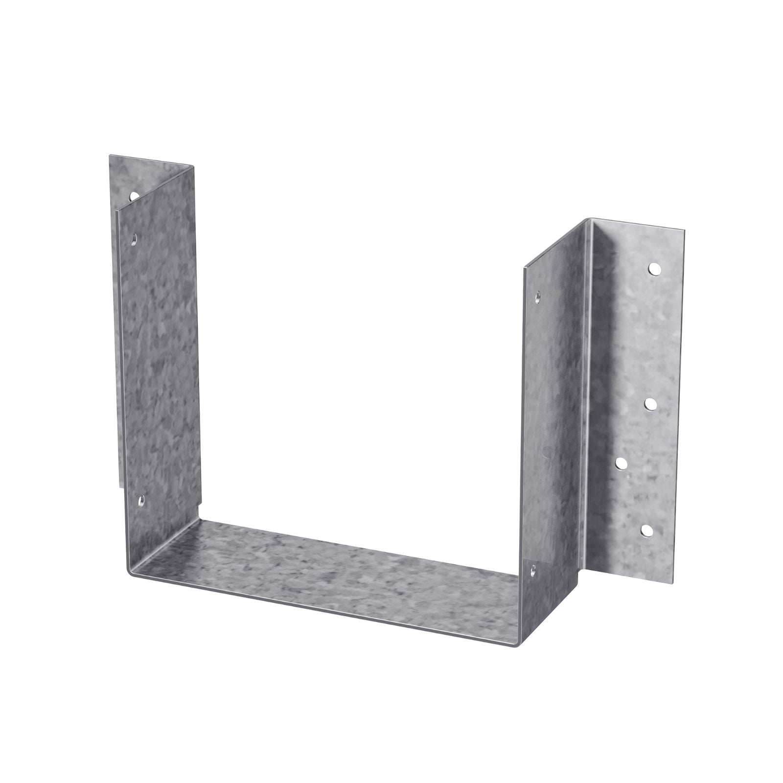Simpson Strong-Tie U66R Rendering