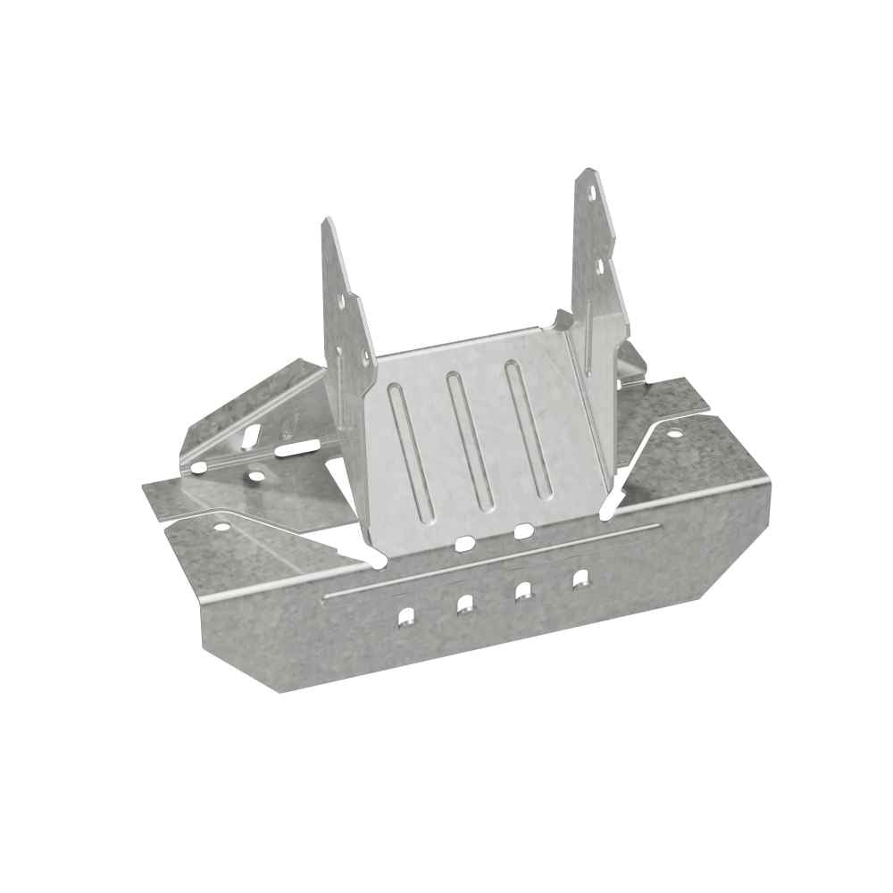 Simpson Strong-Tie VPA3 Rendering