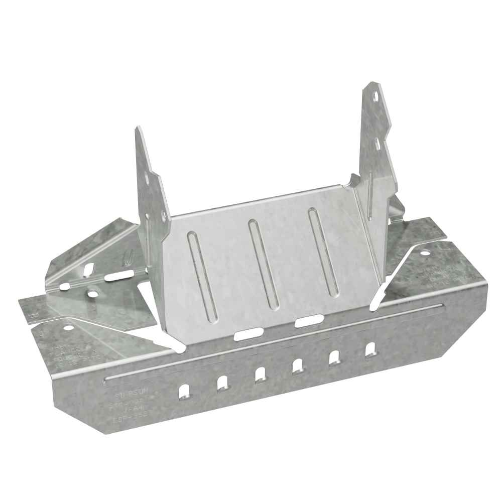 Simpson Strong-Tie VPA4 Rendering