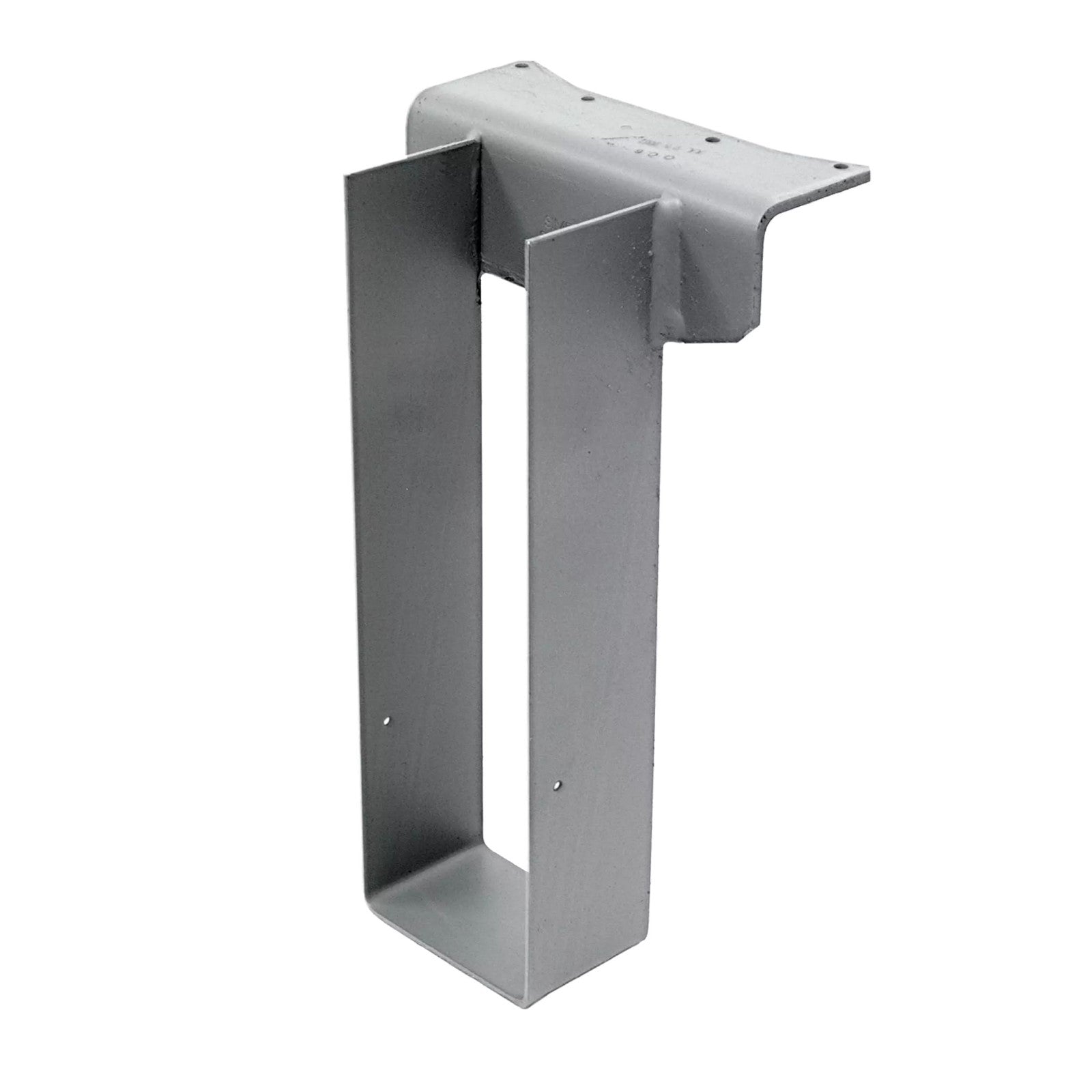 Simpson Strong-Tie WP312 Rendering