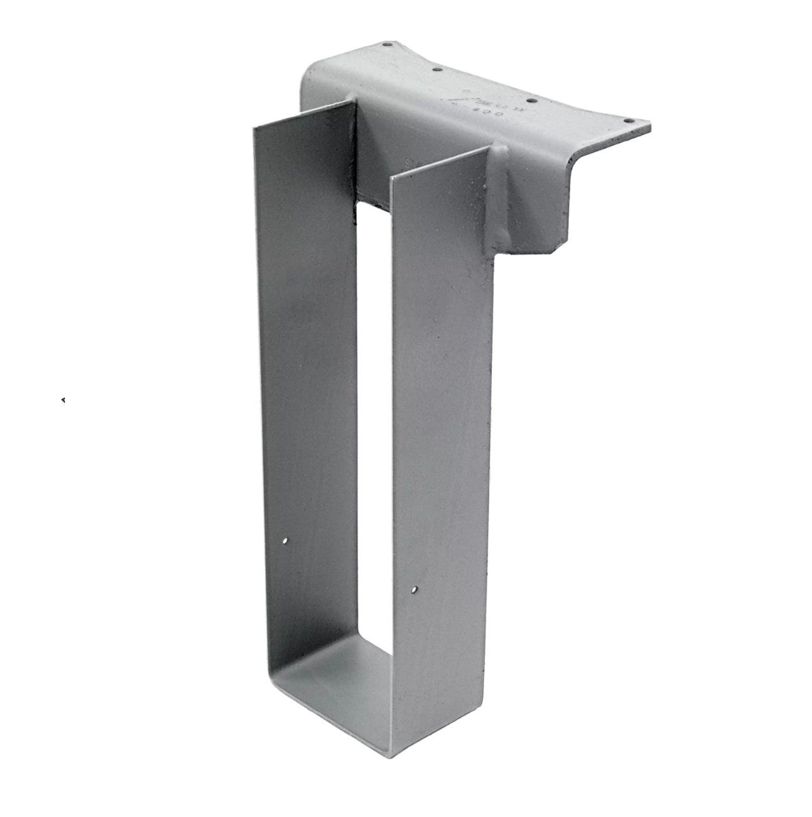 Simpson Strong-Tie WP7.50-H-=-7.25 Rendering
